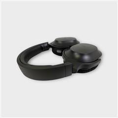 Razer Barracuda X Wireless Multi-Platform Gaming Headset RZ04-0443